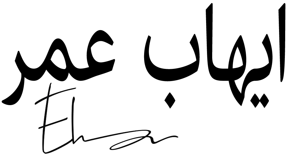 eh letter signature logo template elegant design logo sign symbol template vector icon 2g7ch09