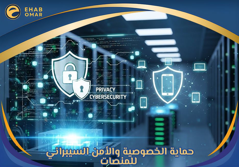 شركة تصميم مواقع