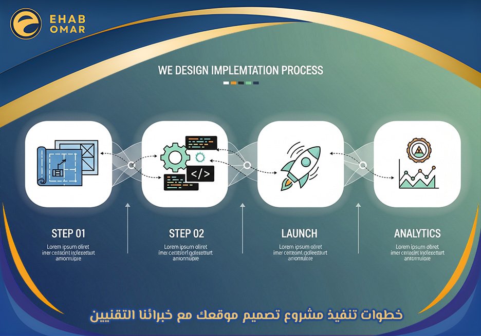 افضل شركة تصميم مواقع في السعودية