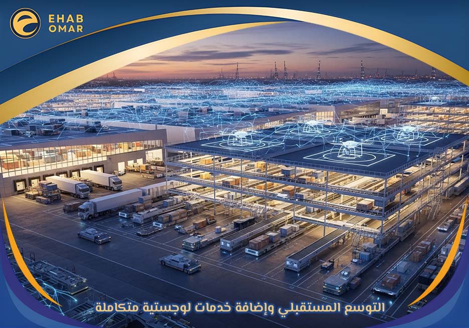 تصميم تطبيقات توصيل مشاوير